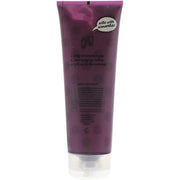 Victoria's Secret Pink Beach Flower Body Lotion 236ml