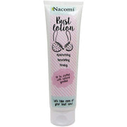 Nacomi Toning and Shaping 150ml