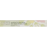 CLINIQUE Eyeshadow 28g