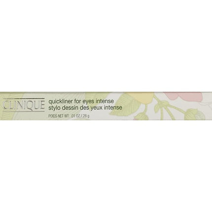 CLINIQUE Eyeshadow 28g