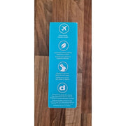 Dermalogica Clear Start Breakout Clearing Kit