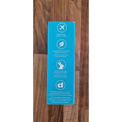 Dermalogica Clear Start Breakout Clearing Kit