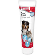 Beaphar Dog Toothpaste 100g
