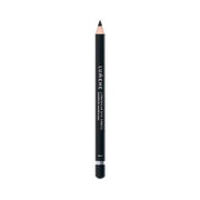 Lumene Longwear Eye Pencil Eyeliner 1 Black 1.1g