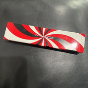 Mac Powerpoint Eye Pencil Mistletoe Mint (Mint Green) 1.2g/0.04oz Eye Liner