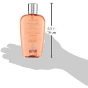 Radhe Gel De Bano Honey Roses