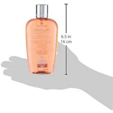 Radhe Gel De Bano Honey Roses