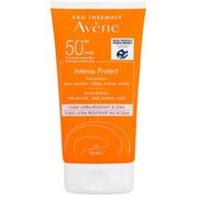 Avne Avene Intense Protect Spf 50 150ml Ultra Water Resistant