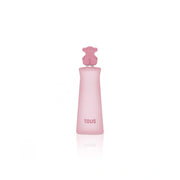 Tous Tous Kids Girl Eau De Toilette 100 Ml