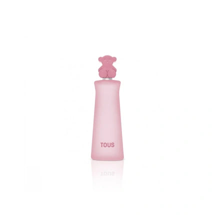 Tous Tous Kids Girl Eau De Toilette 100 Ml