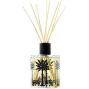 Ortigia Zagara Diffuser 100ml