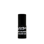 LAYBA Gel Polish No. 702