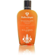 Radhe Gel De Baño Te A La Menta