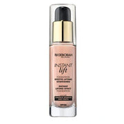 Deborah Milano Instant Lift Makeup 04