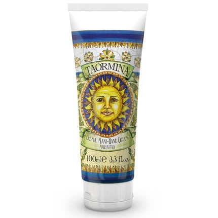 Rudy Maioliche Taormina CrMani 100ml