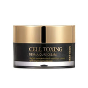 Medi-Peel Cell Toxing Dermajours Cream 50g