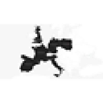 Lisap Keraplant Sensitive Scalp Lotion 150ml