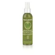 Naturtint Restorative Serum By Naturtint