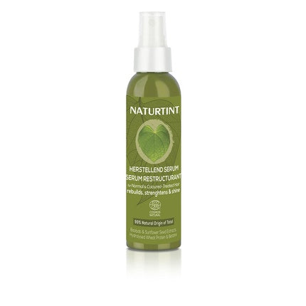 Naturtint Restorative Serum By Naturtint