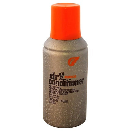 Fudge Dry Conditioner for Unisex 5 Ounce