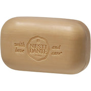 Nesti Dante Chic Animalier Bronze Soap 250g
