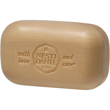Nesti Dante Chic Animalier Bronze Soap 250g