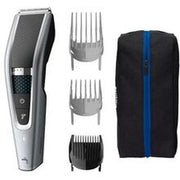 Philips Hc563015 Hair Clipper