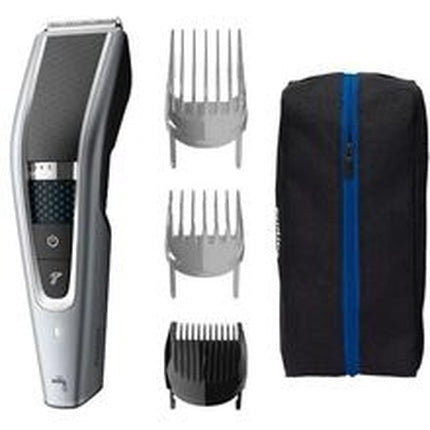Philips Hc563015 Hair Clipper