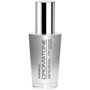 Monitbello Cromatone Meteorites Flash Illuminator Hair Serum 50ml