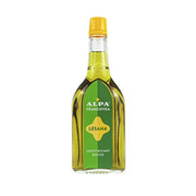 Alpa Francovka Lesana Alcoholic Herbal Solution By Alpa