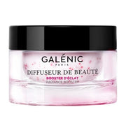 Galnic Galenic Beauty Diffuser Gel 50ml