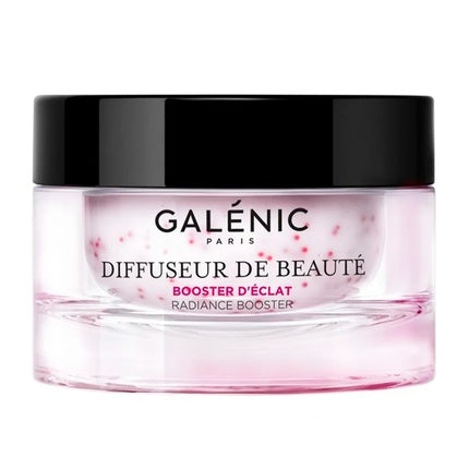 Galnic Galenic Beauty Diffuser Gel 50ml