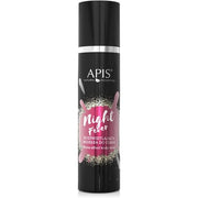 Apis Night Fever Brightening Body Mist 150ml