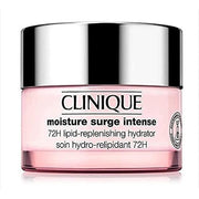 Clinique Moisture Surge Intense 72h Lipid-Replenishing Hydrator 75ml