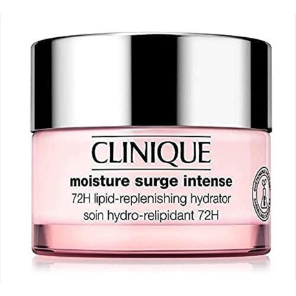 Clinique Moisture Surge Intense 72h Lipid-Replenishing Hydrator 75ml