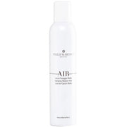 Philip Martin's Air Hairspray 300ml