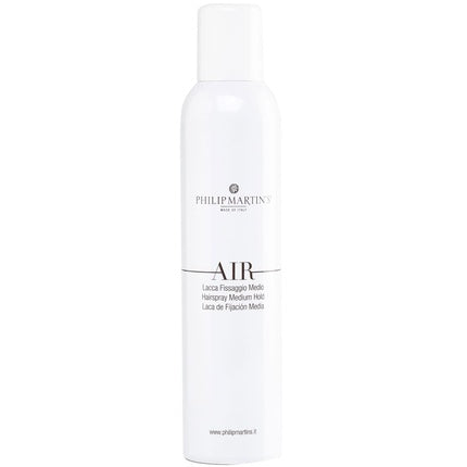 Philip Martin's Air Hairspray 300ml