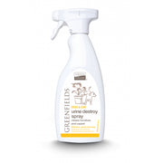 Greenfields Urine Destroy Spray 400ml