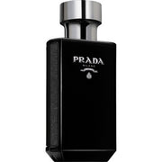 Prada L'Homme Intense Eau De Parfum 100ml For Men