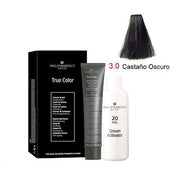 Philip Martins Pm 30 Tc Dark Brown 100 Ml