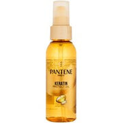 Pantene Keratin Protect Oil