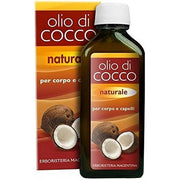 Olio Cocco 100ml Magent
