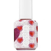 Essie Nail Polish Sparkles Between Us 0.46oz