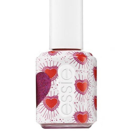 Essie Nail Polish Sparkles Between Us 0.46oz