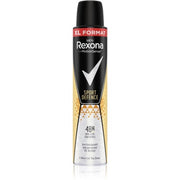 Rexona Men Sport Defence Antiperspirant 200ml