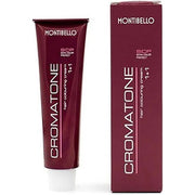 Montibello Cromatone 7.63 60ml