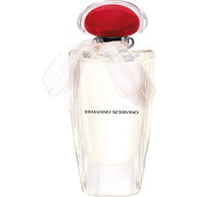 Ermanno Scervino for Women Eau de Parfum 50ml