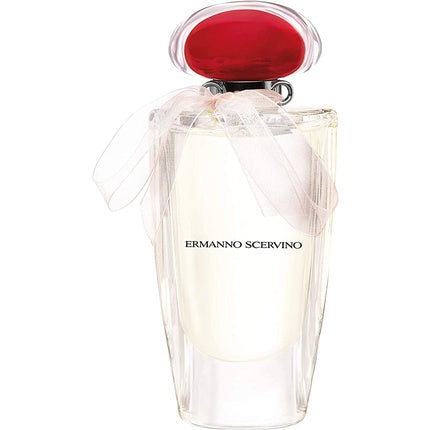 Ermanno Scervino for Women Eau de Parfum 50ml