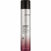 Joico JoiMist Medium Spray 9 oz
