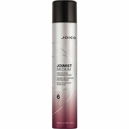 Joico JoiMist Medium Spray 9 oz
